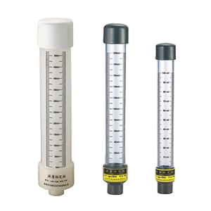 Application of Automatic Dosing Devices