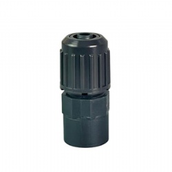 Hose Adapter