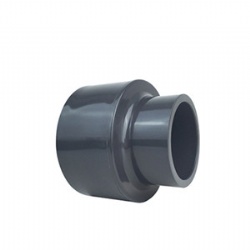 Reducer Coupling