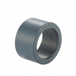 Reducer Bushing