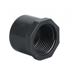 Reducer Bushing SxT