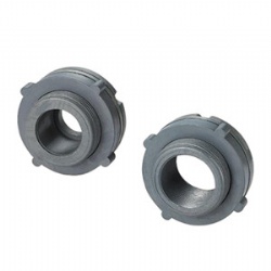 Tank Fittings