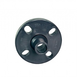 Spigot Type Flange