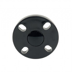 Blind Flange Loose Type