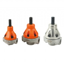 Lige Safety Valve 186-B Type