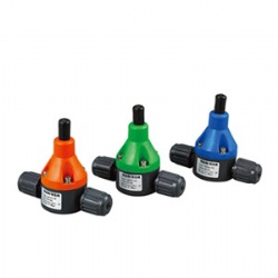 Lige Safety Valve Hose Type
